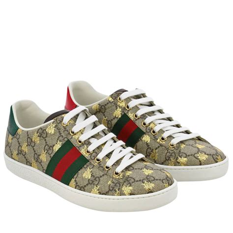 cheap thrills gucci shoes|gucci basket mesh sale.